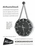 Kienzle 1957 01.jpg
